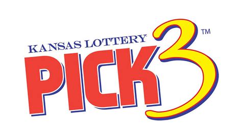 How to Play. . Arkansas pick 3 evening